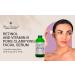 Pierre Freeman Probiotic Skin Care Retinol & Vitamin B Facial Serum - Pore Clarifying 2oz | Best Anti-Aging & Skin Renewal Solution - Buy Online on GoSupps.com