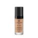 Collistar LIFT HD+ firming and smoothing foundation n 5N 30 ml