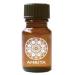 Certified Organic Clove Oil (100% Pure Clove Oil 5 Milliliters) 100% Pure Clove Oil 5 Milliliters