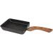 Nonstick Aluminum Skillet Pan for Gas Stove & Induction Cooker - Cooking Utensils - Buy Online on GoSupps.com