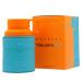 Odyssey Mandarin 100 ml - Buy Online on GoSupps.com