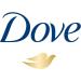  Dove Dove 6 x Nourishing Hand Cream 75ml with Avocado and Calendula Extract - Buy Online on GoSupps.com