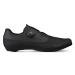 Tempo Overcurve R4 Road Cycling Shoe Black/Black 10 - 10.5