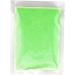 ifundom 6 Packs Resin Pigments Bright Powder Glow in Luminous Powder Sand Powder Luminous Sand Fluorescence - Buy Online on GoSupps.com