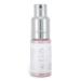 Winky Lux Glitter Puff Body Glitter - Body  Hair & Face Glitter  Body Glitter Gel Highlighter Makeup  Pink Glitter Body Shimmer Spray