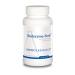 BIOTICS Research Nuclezyme-Forte  RNA/DNA B-Complex. Supplemental Source of RNA and DNA. Fortified Multivitamin/Mineral Formula 90 Caps.
