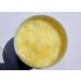 Organic Royal Jelly Freeze-Dried Powder 6% 10-HAD Anti-Aging Energy Herb 100g - Buy Online on GoSupps.com