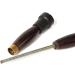 BJH Walking Stick Wooden Artificial Carving with Non-Slip Feet Rodcane for Men and Women Interesting - Buy Online on GoSupps.com