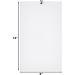 Murray Sporting Goods Dry Erase Baseball Coaches Clipboard - White | Coach Lineup Board for Baseball & Softball | Ideal Coaches Gift - Buy Online on GoSupps.com
