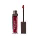 Burt's Bees 100% Natural Glossy Liquid Lipstick Garnet Glacier 1 Tube Garnet Glacier 0.21 Ounce (Pack of 1)