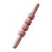Fowybe pressure point muscle roll-Body Sculpting Tools Handy Yoga Stick |Role massage device with 4 balls massage tab to relieve sore muscles neck legs back arms