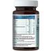 YHN HK Vitals Iron + Folic Acid Supplement - Supports Blood Building, Immunity & Energy - 60 Tablets - Buy Online on GoSupps.com
