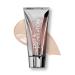 Wunder2 Last Foundation Makeup - Sand - 1.01 Fl. Oz.