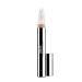 P R Disappearing Ink 4-in-1 Brightening Concealer Pen  Hydrates to Smooth Lines & Wrinkles  Cruelty & BPA free Medium