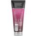  John Frieda John Frieda PRO Colour Revive Colour Protection Conditioner - 250ml Capacity - pH Optimised for Colour Retention - Strengthens Hair - Preserves Color Between - Buy Online on GoSupps.com
