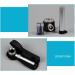 45 Times Hand-held Reading lamp with Scale Jewellery Jade and Calligraphy Printing and Identification Auspicious Clouds - Buy Online on GoSupps.com