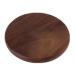 Powerful Sink & Drain Cleaner gets the job done by dissolving grease hair paper soap scum oils and organic matter easily.