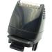 HWBZDPZQD 422203632451 Scheerkop for Philips BT1208 BT1209 BT1210 BT1211 BT3210 BT3211 BT3212 MG3710 MG3711 MG3712 MG3720 MG7710 MG7790 - Buy Online on GoSupps.com