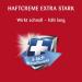 Kukident Super-Haftcreme 40g - Zuverl ssiger Haftschutz f r Badartikel - Buy Online on GoSupps.com