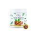 Varicose Veins Treatment For Legs 500 ml / 17 oz Horse Chestnut Gel Cream Restless Leg Syndrome Relief Varicose Veins Relaxing Cooling Soothing Cream for Aching Feet Legs Knees Back