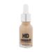Daily Foundation | Waterproof Full Coverage Foundation, Women's Daily Makeup for Work, Travel, Date, Home, Meeting, Shopping