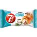 7 Days Croissant Pack Assorted 12x80g (Max and Double Mixed) - Buy Online on GoSupps.com
