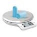 Hearing Protection Earplugs - Super Anti-Noise Soundproof Earplugs for Sleep & Snoring (5 Pairs Small) - Best Noise Reduction Solution - Buy Online on GoSupps.com