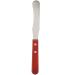 Hair Removal Wax Spatula - Metal Depilatory Applicator Stick for Smooth Skin | Portable Wax Tool Accessories - Buy Online on GoSupps.com