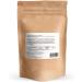 L-Arginine Vegan Base Capsules 610mg - 365 Count | High Dose No HCL Lab Tested | Made in Germany - Buy Online on GoSupps.com