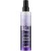 D m lant Bi-phase Violet "d jaunissant" Subtil 200ml pour cheveux blond/blanc/gris - Buy Online on GoSupps.com