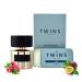 No.1127 | Impression of Kirke | Unisex For Women and Men Solid Perfume | 053.4 Oz / 15 gr Tiziana Terenzi Kirke Impression