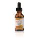 424 Skin Care C+E Serum - Dermatologist Tested & Recommended - Clinically Proven Formula 1 fl oz