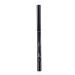 Chanel Stylo Yeux Waterproof Eyeliner No. 10 Eb ne - Unisex 10ml | International Shipping Available - Buy Online on GoSupps.com