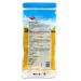 Kaytee Spray Millet for Birds - 12 Count (Pack of 1) | Nutritious Treats for Pet Birds - Buy Online on GoSupps.com