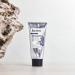 Bullfrog - Masque Exfoliant Anti-Pollution: limine les Impuret s et les Cellules Mortes Peau Purifi e et Liss e Id al pour Tous les Types de Peau 100 ml - Buy Online on GoSupps.com