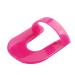 Larcele Nail Polish Reusable Protector - 10 Sizes Nail Art Tool Accessories | 26pcs MJFYJ-01 for Perfect Edge Skin Barriers - Buy Online on GoSupps.com