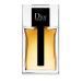 Dior Homme by Christian Dior for Men 3.4 oz Eau de Toilette Spray Cedar 1 Fl Oz (Pack of 1)