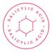 Almay Acne Face Makeup with Salicylic Acid and Skincare Ingredients, Matte Finish, Hypoallergenic, Cruelty-Free, Dermatologist Tested - 100 Ivory 1 Oz - Buy Online on GoSupps.com