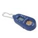Hearing Aid Battery Tester Battery Tester ABS for Home for Hospital for Travel to Go Out