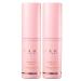 KAHI - Wrinkle Bounce Multi Balm 9g (2pack)