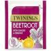 Twinings Tea Bags Envelopes Sachets 50 Pack Pick N Mix - (Choose From 25+ Flavours) Inc Black Tea Herbal Tea Green Tea Fruity Tea and Many More 50 (10 of each) - Buy Online on GoSupps.com