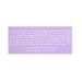 Dr. Woods Exfoliating Lavender Bar Soap 5.25 oz (Pack of 6) with Organic Shea Butter - Buy Online on GoSupps.com