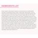 Miracle Korean Serum 30 ml - 14 DAYS MIRACLE SERUM - Korean Import Parallel Import  - Buy Online on GoSupps.com