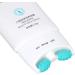 Neck Firming Cream Areginine Portable Moisturizer for Daily Use - Buy Online on GoSupps.com