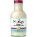 Stokes - Creamy Caesar Dressing 260g - Pack of 12 - Buy Online on GoSupps.com