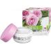 Roses Hydrating & Regenerating Day Cream- With Vitamin and Natural Rose Water - 30ml - Buy Online on GoSupps.com