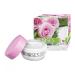 Roses Hydrating & Regenerating Day Cream- With Vitamin and Natural Rose Water - 30ml