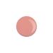 Laura Geller Treat-n-Go Tinted Hydrating Lip Oil - Non-Stick Formula | Finish Line - Buy Online on GoSupps.com