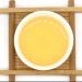 HELLOYOUNG 500g G teau de th blanc Gongmei fait main biologique chinois Nourriture verte th Pu'er avec un go t intense et un arri re-go t sucr Th pu-erh Pu'er Tea - Buy Online on GoSupps.com