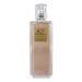 Hot Couture By Givenchy By Givenchy For Women. Eau De Parfum Spray 3.3 Ounces - Buy Online on GoSupps.com